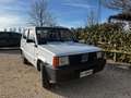 Fiat Panda 750 Young - thumbnail 1