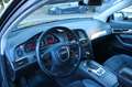 Audi A6 Avant 3.0 TDI quattro Navi SHZ AHK Tempomat Grau - thumbnail 3