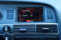 Audi A6 Avant 3.0 TDI quattro Navi SHZ AHK Tempomat Grau - thumbnail 26