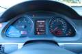 Audi A6 Avant 3.0 TDI quattro Navi SHZ AHK Tempomat Grau - thumbnail 22