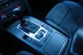 Audi A6 Avant 3.0 TDI quattro Navi SHZ AHK Tempomat Grau - thumbnail 28