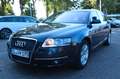 Audi A6 Avant 3.0 TDI quattro Navi SHZ AHK Tempomat Grau - thumbnail 1