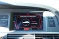 Audi A6 Avant 3.0 TDI quattro Navi SHZ AHK Tempomat Grau - thumbnail 29
