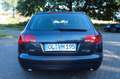 Audi A6 Avant 3.0 TDI quattro Navi SHZ AHK Tempomat Grau - thumbnail 7