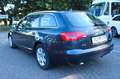 Audi A6 Avant 3.0 TDI quattro Navi SHZ AHK Tempomat Grau - thumbnail 6