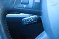 Audi A6 Avant 3.0 TDI quattro Navi SHZ AHK Tempomat Grau - thumbnail 24