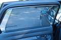 Audi A6 Avant 3.0 TDI quattro Navi SHZ AHK Tempomat Grau - thumbnail 13