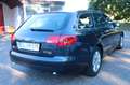 Audi A6 Avant 3.0 TDI quattro Navi SHZ AHK Tempomat Grau - thumbnail 8