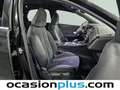 DS Automobiles DS 7 Crossback 1.2 PT. Performance Line 130 Aut. Noir - thumbnail 21