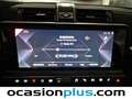 DS Automobiles DS 7 Crossback 1.2 PT. Performance Line 130 Aut. Noir - thumbnail 36