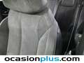 DS Automobiles DS 7 Crossback 1.2 PT. Performance Line 130 Aut. Noir - thumbnail 7
