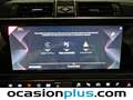 DS Automobiles DS 7 Crossback 1.2 PT. Performance Line 130 Aut. Noir - thumbnail 9