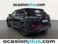 DS Automobiles DS 7 Crossback 1.2 PT. Performance Line 130 Aut. Noir - thumbnail 4