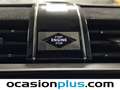 DS Automobiles DS 7 Crossback 1.2 PT. Performance Line 130 Aut. Noir - thumbnail 32