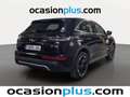 DS Automobiles DS 7 Crossback 1.2 PT. Performance Line 130 Aut. Noir - thumbnail 3
