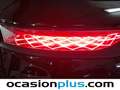 DS Automobiles DS 7 Crossback 1.2 PT. Performance Line 130 Aut. Noir - thumbnail 18