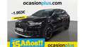 DS Automobiles DS 7 Crossback 1.2 PT. Performance Line 130 Aut. Noir - thumbnail 1