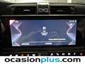 DS Automobiles DS 7 Crossback 1.2 PT. Performance Line 130 Aut. Noir - thumbnail 34