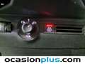 DS Automobiles DS 7 Crossback 1.2 PT. Performance Line 130 Aut. Noir - thumbnail 26
