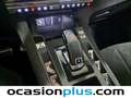 DS Automobiles DS 7 Crossback 1.2 PT. Performance Line 130 Aut. Noir - thumbnail 5