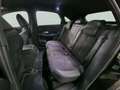 DS Automobiles DS 7 Crossback 1.2 PT. Performance Line 130 Aut. Noir - thumbnail 12