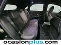 DS Automobiles DS 7 Crossback 1.2 PT. Performance Line 130 Aut. Noir - thumbnail 20