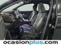 DS Automobiles DS 7 Crossback 1.2 PT. Performance Line 130 Aut. Noir - thumbnail 11