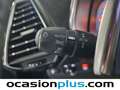 DS Automobiles DS 7 Crossback 1.2 PT. Performance Line 130 Aut. Noir - thumbnail 28