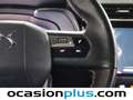 DS Automobiles DS 7 Crossback 1.2 PT. Performance Line 130 Aut. Noir - thumbnail 30
