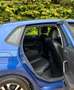Volkswagen Polo 1.6 TDi DSG SPORT FULL 44.000 KM GPS CUIR CLIM LED Bleu - thumbnail 10