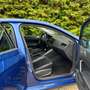 Volkswagen Polo 1.6 TDi DSG SPORT FULL 44.000 KM GPS CUIR CLIM LED Bleu - thumbnail 14