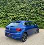 Volkswagen Polo 1.6 TDi DSG SPORT FULL 44.000 KM GPS CUIR CLIM LED Bleu - thumbnail 15