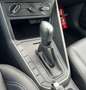 Volkswagen Polo 1.6 TDi DSG SPORT FULL 44.000 KM GPS CUIR CLIM LED Bleu - thumbnail 4