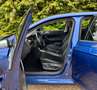 Volkswagen Polo 1.6 TDi DSG SPORT FULL 44.000 KM GPS CUIR CLIM LED Bleu - thumbnail 8