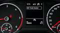 Volkswagen Polo 1.6 TDi DSG SPORT FULL 44.000 KM GPS CUIR CLIM LED Bleu - thumbnail 2
