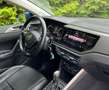 Volkswagen Polo 1.6 TDi DSG SPORT FULL 44.000 KM GPS CUIR CLIM LED Bleu - thumbnail 12