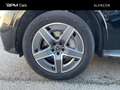 Mercedes-Benz GLC 300 300 de Hybrid 333ch AMG Line 4Matic 9G-Tronic Noir - thumbnail 4