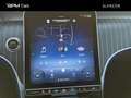 Mercedes-Benz GLC 300 300 de Hybrid 333ch AMG Line 4Matic 9G-Tronic Noir - thumbnail 11