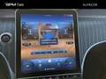Mercedes-Benz GLC 300 300 de Hybrid 333ch AMG Line 4Matic 9G-Tronic Noir - thumbnail 14