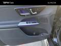 Mercedes-Benz GLC 300 300 de Hybrid 333ch AMG Line 4Matic 9G-Tronic Noir - thumbnail 5