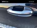 Mercedes-Benz GLC 300 300 de Hybrid 333ch AMG Line 4Matic 9G-Tronic Noir - thumbnail 6