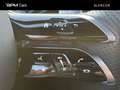 Mercedes-Benz GLC 300 300 de Hybrid 333ch AMG Line 4Matic 9G-Tronic Noir - thumbnail 9