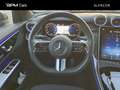 Mercedes-Benz GLC 300 300 de Hybrid 333ch AMG Line 4Matic 9G-Tronic Noir - thumbnail 3