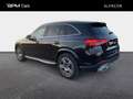 Mercedes-Benz GLC 300 300 de Hybrid 333ch AMG Line 4Matic 9G-Tronic Noir - thumbnail 13