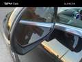 Mercedes-Benz GLC 300 300 de Hybrid 333ch AMG Line 4Matic 9G-Tronic Noir - thumbnail 7