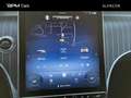 Mercedes-Benz GLC 300 300 de Hybrid 333ch AMG Line 4Matic 9G-Tronic Noir - thumbnail 12
