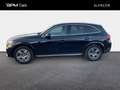 Mercedes-Benz GLC 300 300 de Hybrid 333ch AMG Line 4Matic 9G-Tronic Noir - thumbnail 2
