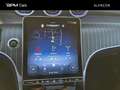 Mercedes-Benz GLC 300 300 de Hybrid 333ch AMG Line 4Matic 9G-Tronic Noir - thumbnail 10
