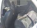 Kia XCeed Spirit AT Xclusive-Paket Navi digitales Cockpit So Weiß - thumbnail 9