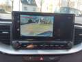 Kia XCeed Spirit AT Xclusive-Paket Navi digitales Cockpit So Weiß - thumbnail 19